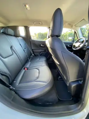 JEEP-RENEGADE-2024