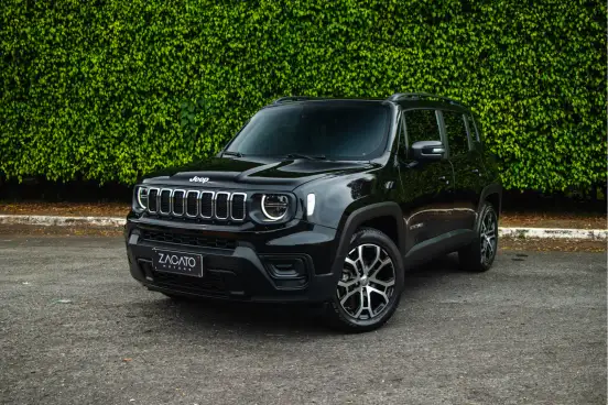JEEP-RENEGADE-2024