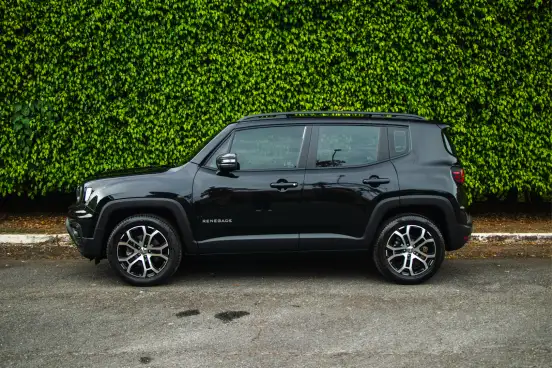 JEEP-RENEGADE-2024