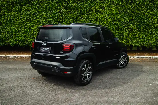JEEP-RENEGADE-2024
