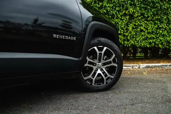 JEEP-RENEGADE-2024