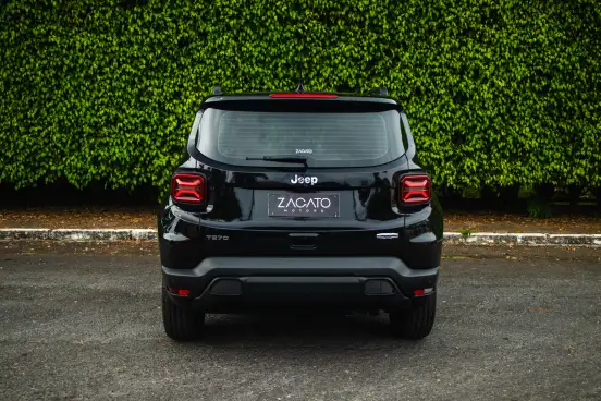 JEEP-RENEGADE-2024