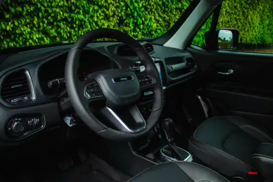 JEEP-RENEGADE-2024