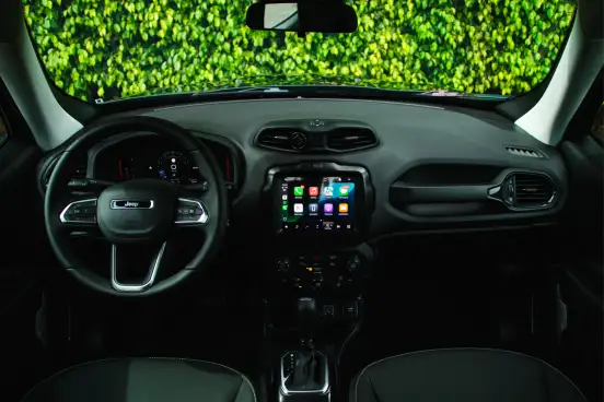 JEEP-RENEGADE-2024