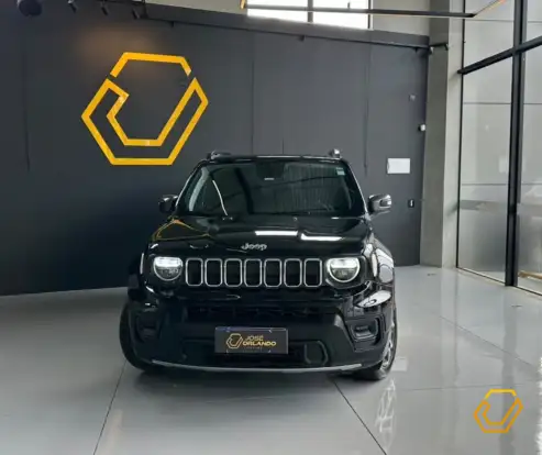 JEEP-RENEGADE-2023