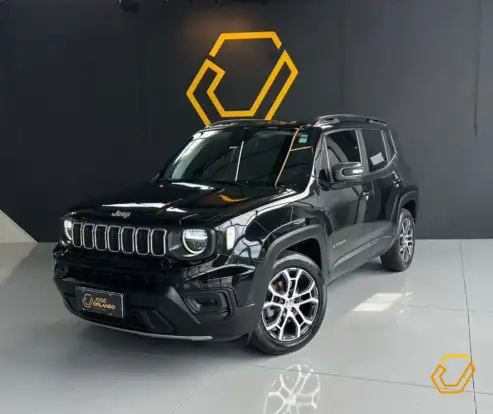 JEEP-RENEGADE-2023