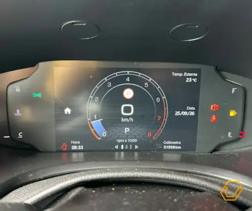 JEEP-RENEGADE-2023