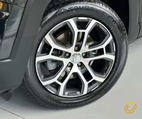 JEEP-RENEGADE-2023