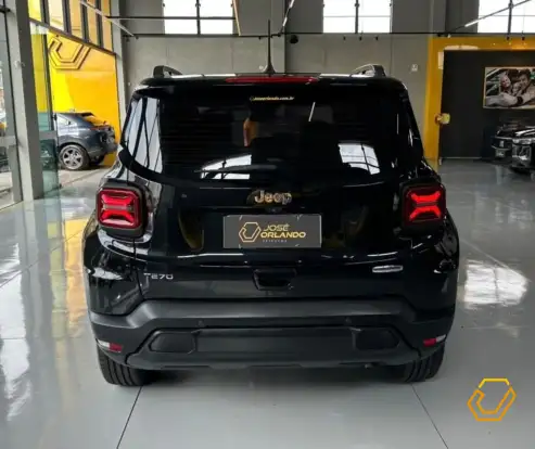 JEEP-RENEGADE-2023