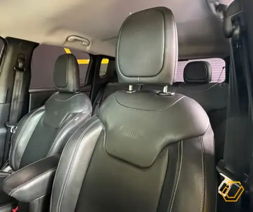 JEEP-RENEGADE-2023
