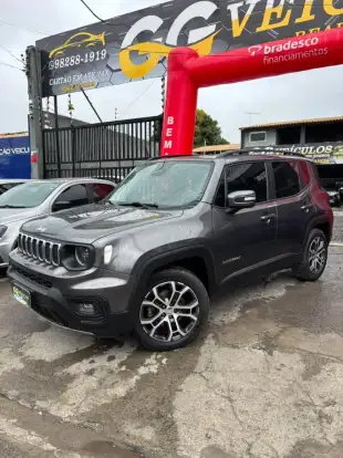 JEEP-RENEGADE-2022