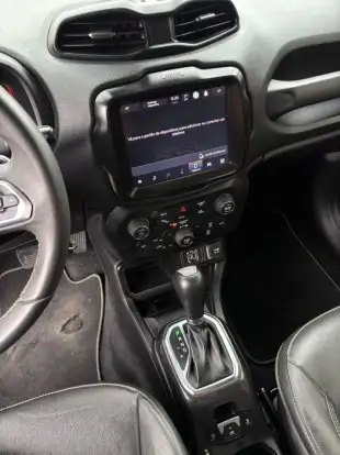 JEEP-RENEGADE-2022