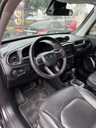 JEEP-RENEGADE-2022