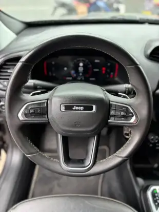JEEP-RENEGADE-2022