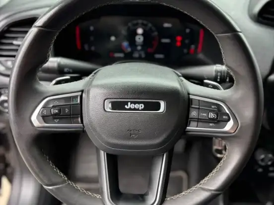JEEP-RENEGADE-1.3 T270 TURBO FLEX LONGITUDE AT6 JEEP-RENEGADE-2022