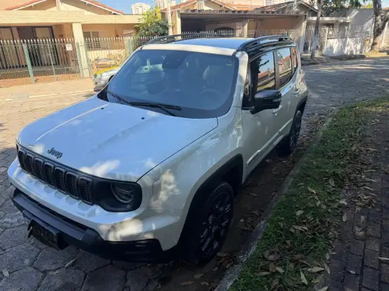 JEEP-RENEGADE-2023