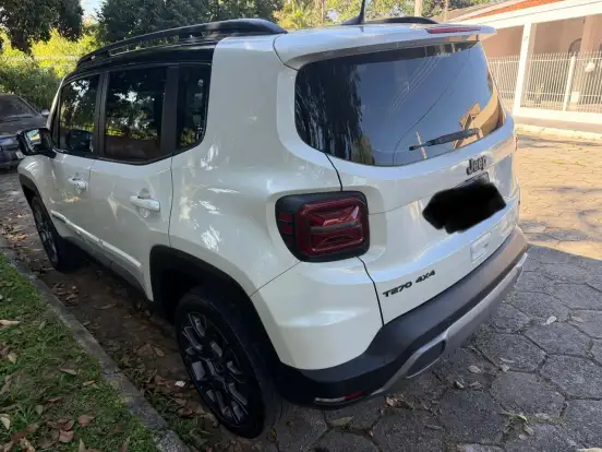 JEEP-RENEGADE-2023