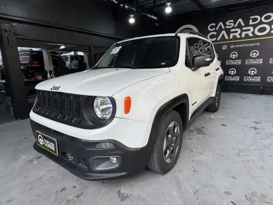 JEEP-RENEGADE-2018