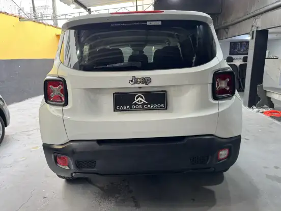 JEEP-RENEGADE-2018