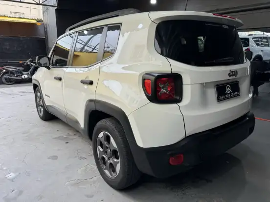 JEEP-RENEGADE-2018