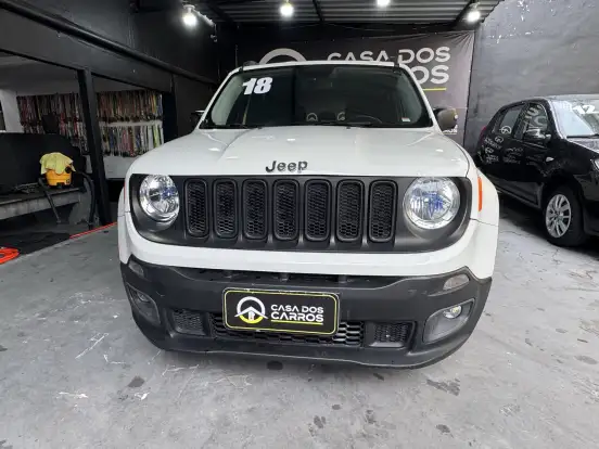 JEEP-RENEGADE-2018