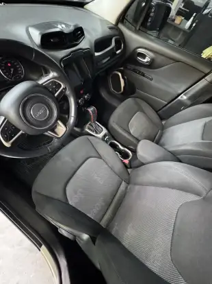 JEEP-RENEGADE-2018