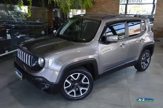 JEEP-RENEGADE-2019
