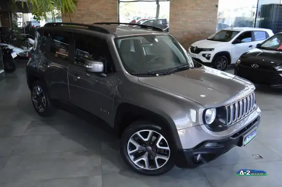 JEEP-RENEGADE-2019