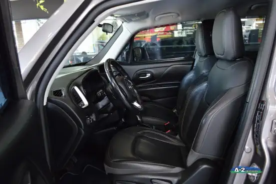JEEP-RENEGADE-2019