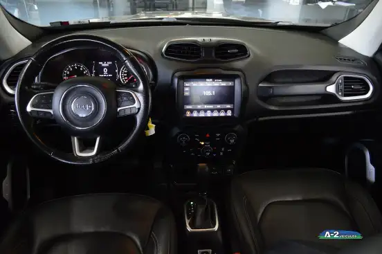 JEEP-RENEGADE-2019