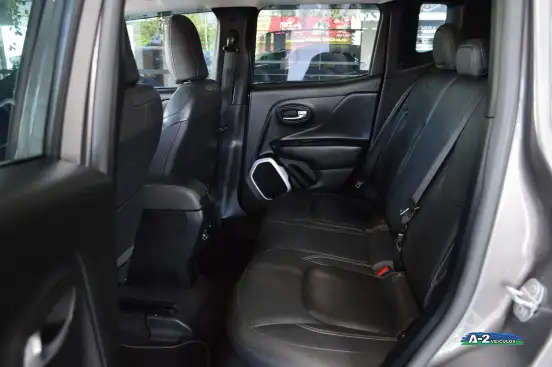 JEEP-RENEGADE-2019