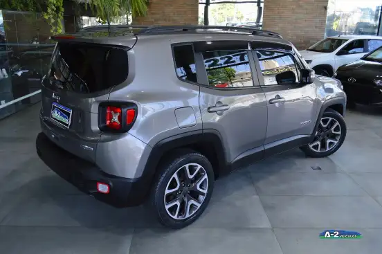 JEEP-RENEGADE-2019