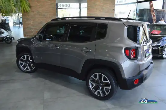 JEEP-RENEGADE-2019