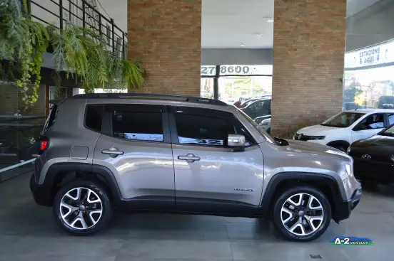JEEP-RENEGADE-2019