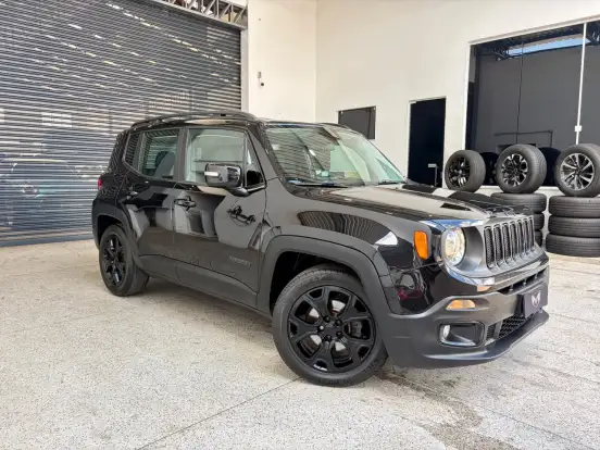 JEEP-RENEGADE-2017