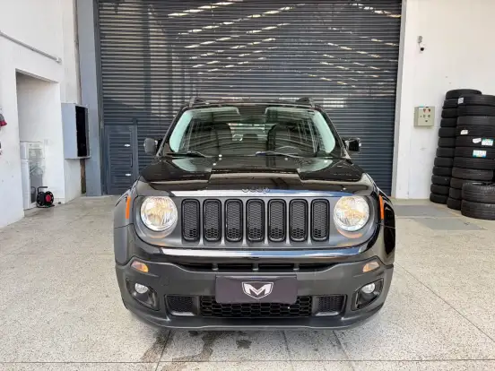 JEEP-RENEGADE-2017