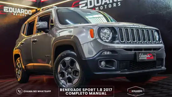 JEEP-RENEGADE-2017