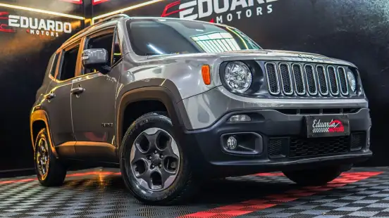 JEEP-RENEGADE-2017