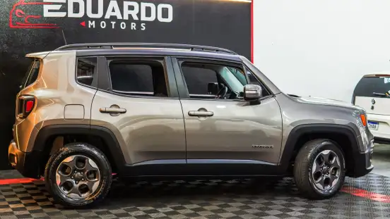JEEP-RENEGADE-2017
