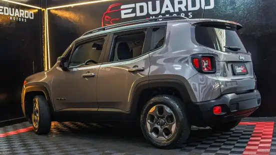JEEP-RENEGADE-2017
