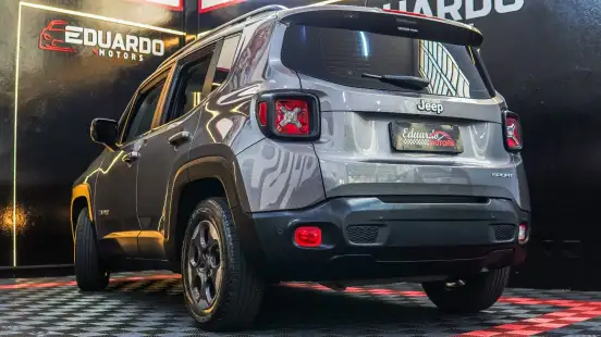 JEEP-RENEGADE-2017