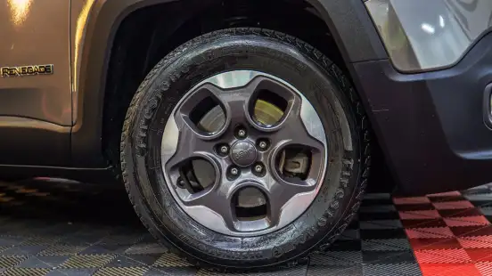 JEEP-RENEGADE-2017