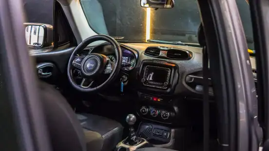 JEEP-RENEGADE-2017