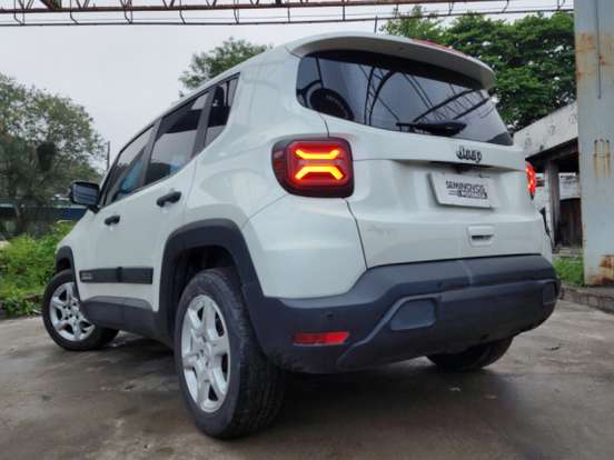 JEEP-RENEGADE-2023