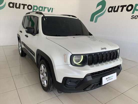 JEEP-RENEGADE-2024