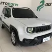 JEEP RENEGADE 1.3 T270 TURBO FLEX AT6 JEEP RENEGADE 1.3 T270 TURBO FLEX AT6