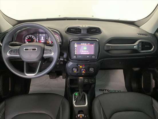 JEEP-RENEGADE-2024