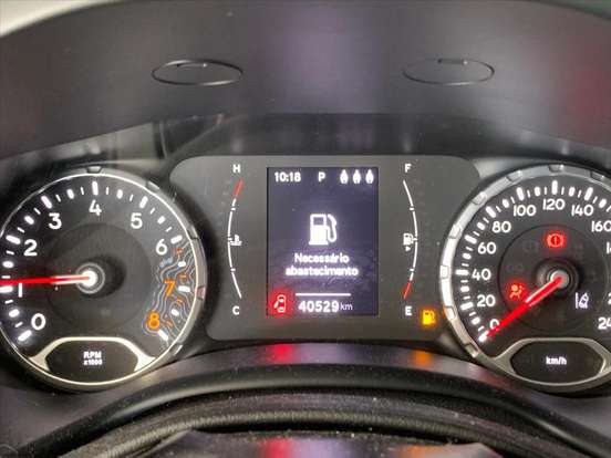 JEEP-RENEGADE-2024