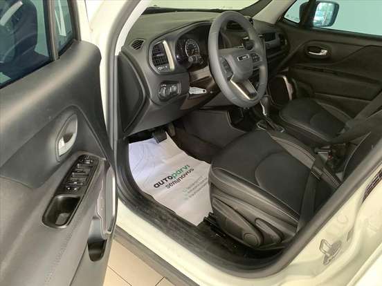 JEEP-RENEGADE-2024