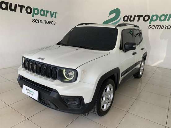 JEEP-RENEGADE-2024